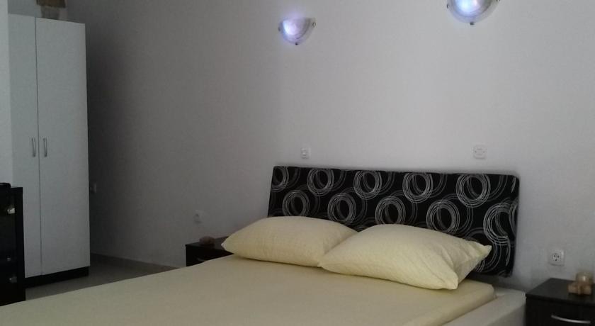 Studio Kairos Trogir Room photo