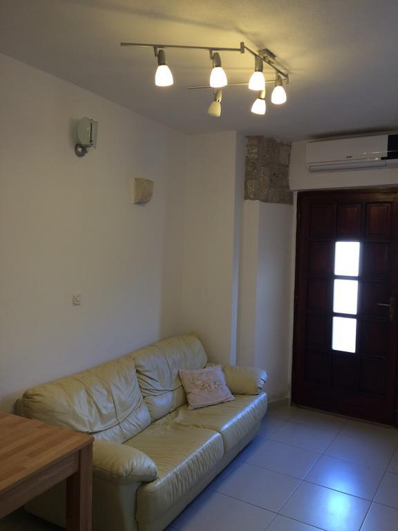 Studio Kairos Trogir Room photo